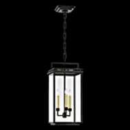 Picture of CHESHIRE MEDIUM HANGING LANTERN