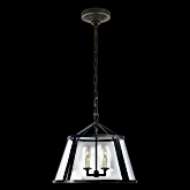 Picture of DARLANA 16" PENDANT