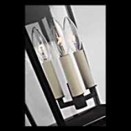 Picture of WARREN MEDIUM WALL LANTERN