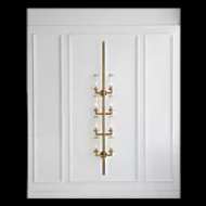 Picture of LIAISON STATEMENT SCONCE