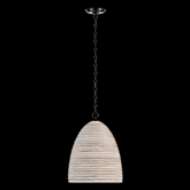 Picture of EMERSON 14" PENDANT