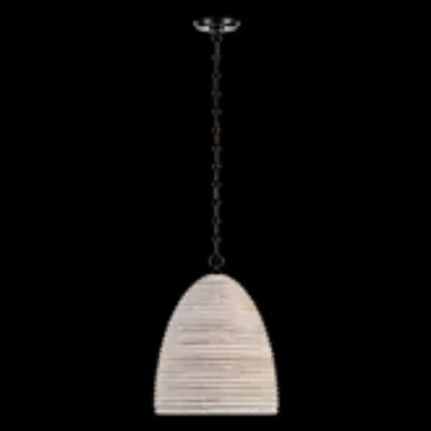 Picture of EMERSON 14" PENDANT