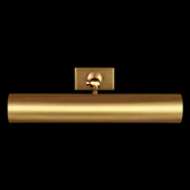 Picture of KENYON 18" PICTURE LIGHT