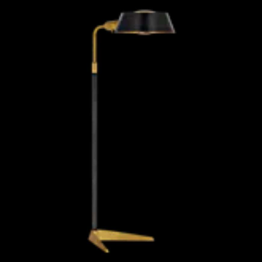 Picture of ALFIE PHARMACY FLOOR LAMP
