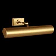 Picture of KENYON 18" PICTURE LIGHT