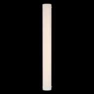 Picture of PENHOLD 30" BATH LIGHT