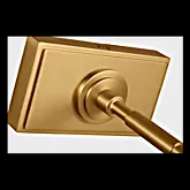 Picture of KENYON 18" PICTURE LIGHT