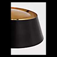 Picture of ALFIE PHARMACY FLOOR LAMP