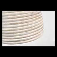 Picture of EMERSON 14" PENDANT