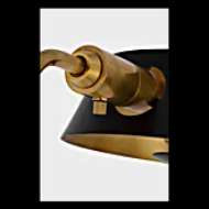 Picture of ALFIE PHARMACY FLOOR LAMP