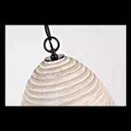 Picture of EMERSON 14" PENDANT