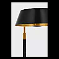 Picture of ALFIE PHARMACY FLOOR LAMP