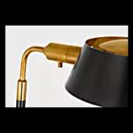 Picture of ALFIE PHARMACY FLOOR LAMP