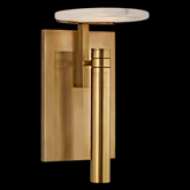Picture of MELANGE FLOATING DISC SCONCE