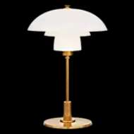 Picture of WHITMAN DESK LAMP
