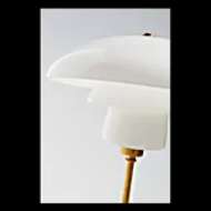 Picture of WHITMAN DESK LAMP