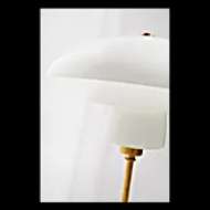 Picture of WHITMAN DESK LAMP
