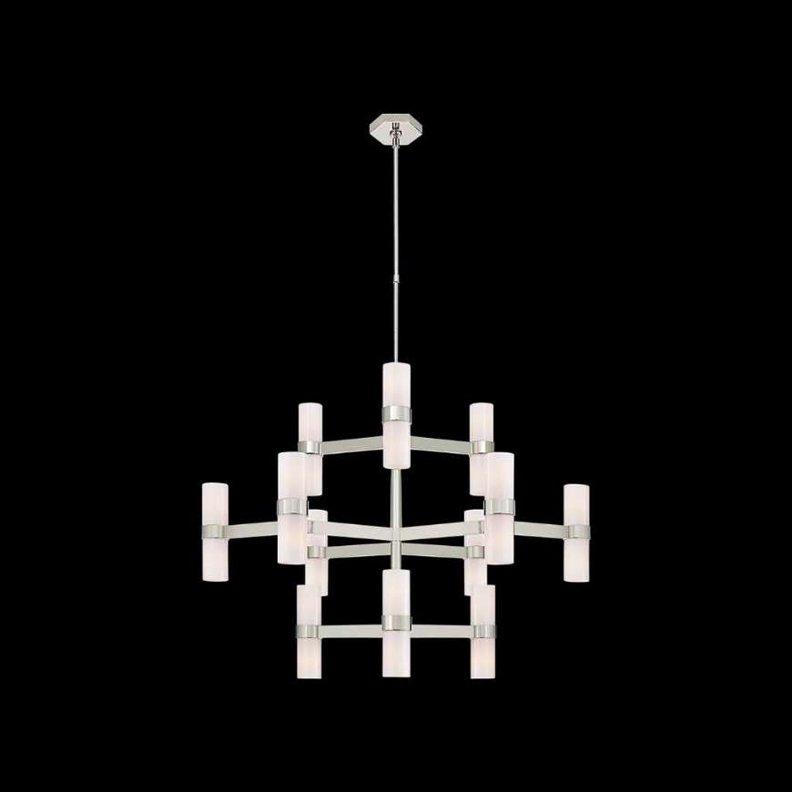 Picture of MARGITA MEDIUM CHANDELIER