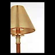 Picture of DALFERN 27" CORDLESS DESK LAMP