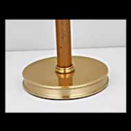 Picture of DALFERN 27" CORDLESS DESK LAMP