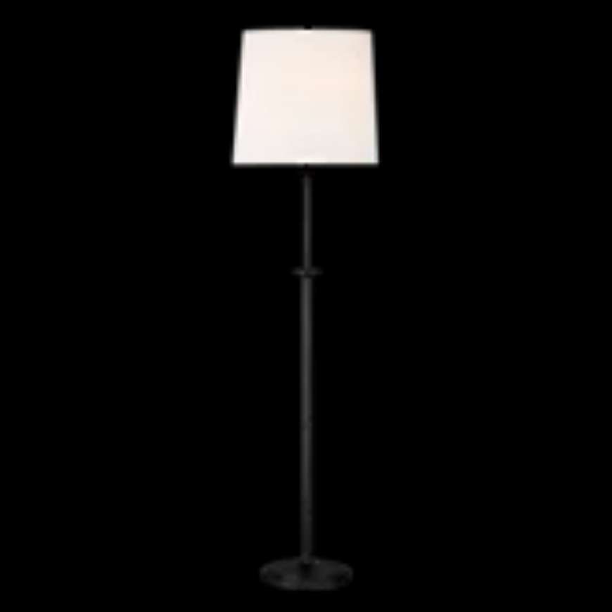 Picture of CAPRI FLOOR LAMP