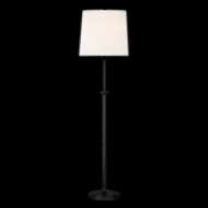 Picture of CAPRI FLOOR LAMP