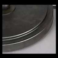 Picture of CAPRI FLOOR LAMP