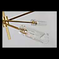 Picture of CASORIA XL RADIAL CHANDELIER