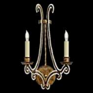 Picture of OSLO SCONCE
