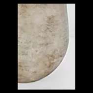 Picture of LILLIS LARGE TABLE LAMP