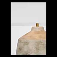 Picture of LILLIS LARGE TABLE LAMP