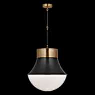 Picture of PRECISION 24" PENDANT