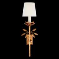 Picture of CLEMENTINE 22" TAIL SCONCE
