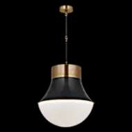 Picture of PRECISION 24" PENDANT