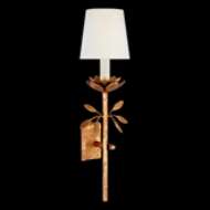 Picture of CLEMENTINE 22" TAIL SCONCE