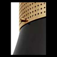 Picture of PRECISION 24" PENDANT