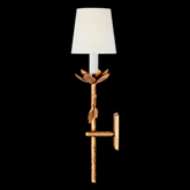 Picture of CLEMENTINE 22" TAIL SCONCE