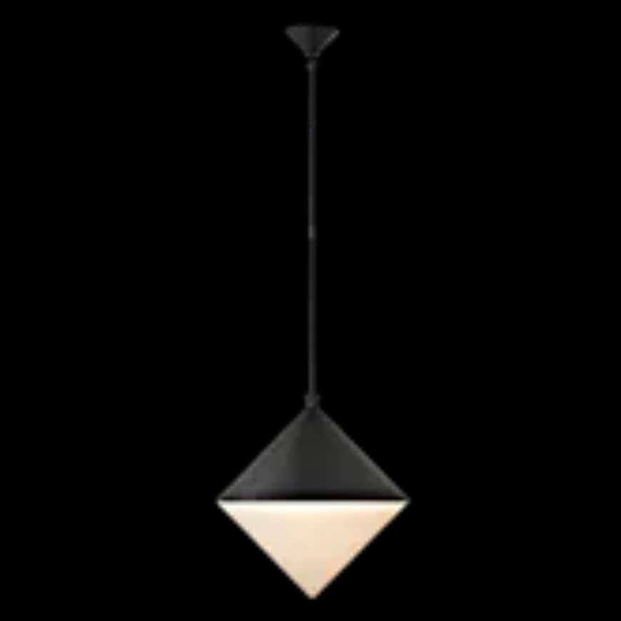 Picture of SARNEN LARGE PENDANT