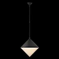 Picture of SARNEN LARGE PENDANT