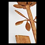 Picture of CLEMENTINE 22" TAIL SCONCE