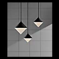 Picture of SARNEN LARGE PENDANT