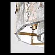 Picture of SOLERA 37" BARREL CHANDELIER