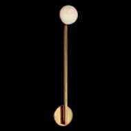 Picture of PEDRA 26" SINGLE SCONCE