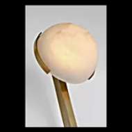 Picture of PEDRA 26" SINGLE SCONCE