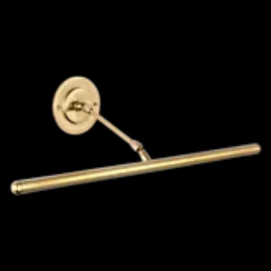 Picture of EMERY 24" PICTURE LIGHT