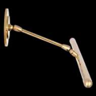 Picture of EMERY 24" PICTURE LIGHT