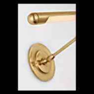 Picture of EMERY 24" PICTURE LIGHT