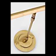 Picture of EMERY 24" PICTURE LIGHT