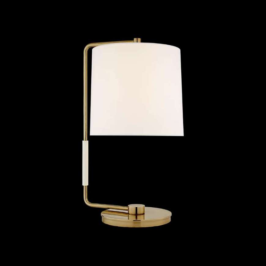 Picture of SWING TABLE LAMP