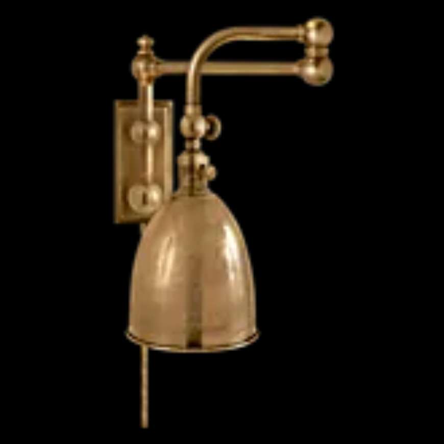 Picture of PIMLICO DOUBLE SWING ARM